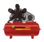 ATG2 60-360 W -15 HP